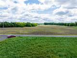 5394 Smith Road - Photo 9