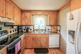835 6th Street - Photo 11