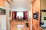 835 6th Street - Photo 13