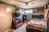 835 6th Street - Photo 14