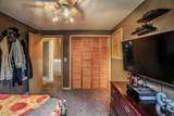 835 6th Street - Photo 15