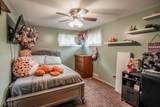 835 6th Street - Photo 16