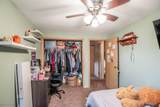 835 6th Street - Photo 17