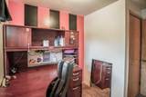 835 6th Street - Photo 18