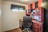 835 6th Street - Photo 19