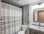835 6th Street - Photo 20