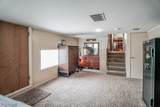 835 6th Street - Photo 21