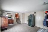 835 6th Street - Photo 22