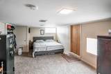 835 6th Street - Photo 23