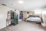 835 6th Street - Photo 24