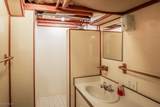 835 6th Street - Photo 25