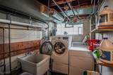 835 6th Street - Photo 26