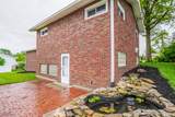835 6th Street - Photo 27