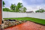 835 6th Street - Photo 28