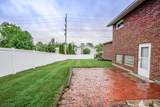 835 6th Street - Photo 29