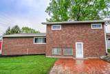 835 6th Street - Photo 30
