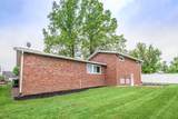 835 6th Street - Photo 31