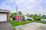 835 6th Street - Photo 32