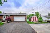 835 6th Street - Photo 33