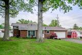 835 6th Street - Photo 35