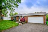 835 6th Street - Photo 36