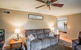 835 6th Street - Photo 5