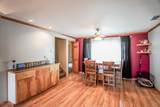 835 6th Street - Photo 6