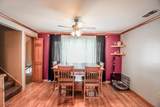 835 6th Street - Photo 8