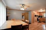 835 6th Street - Photo 9