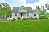 1735 Pleasant Valley Road - Photo 1