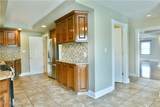 1735 Pleasant Valley Road - Photo 10