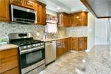 1735 Pleasant Valley Road - Photo 11