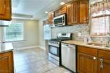 1735 Pleasant Valley Road - Photo 12