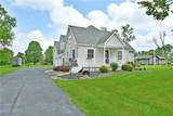 1735 Pleasant Valley Road - Photo 2