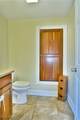 1735 Pleasant Valley Road - Photo 20