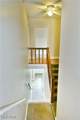 1735 Pleasant Valley Road - Photo 22