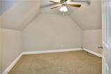 1735 Pleasant Valley Road - Photo 27