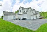 1735 Pleasant Valley Road - Photo 4