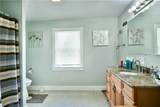 1735 Pleasant Valley Road - Photo 40