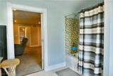 1735 Pleasant Valley Road - Photo 41