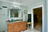 1735 Pleasant Valley Road - Photo 42