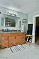 1735 Pleasant Valley Road - Photo 43