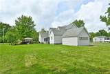 1735 Pleasant Valley Road - Photo 47