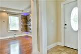 1735 Pleasant Valley Road - Photo 6