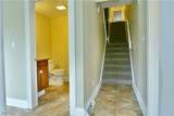 1735 Pleasant Valley Road - Photo 7