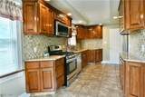1735 Pleasant Valley Road - Photo 9