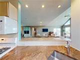 29207 Cresthaven Drive - Photo 13