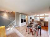29207 Cresthaven Drive - Photo 15