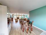 29207 Cresthaven Drive - Photo 17