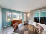 29207 Cresthaven Drive - Photo 18